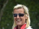familiefeest deel 3 - 2017 - 063.jpg